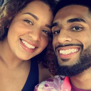 Meet your Posher, Bianca